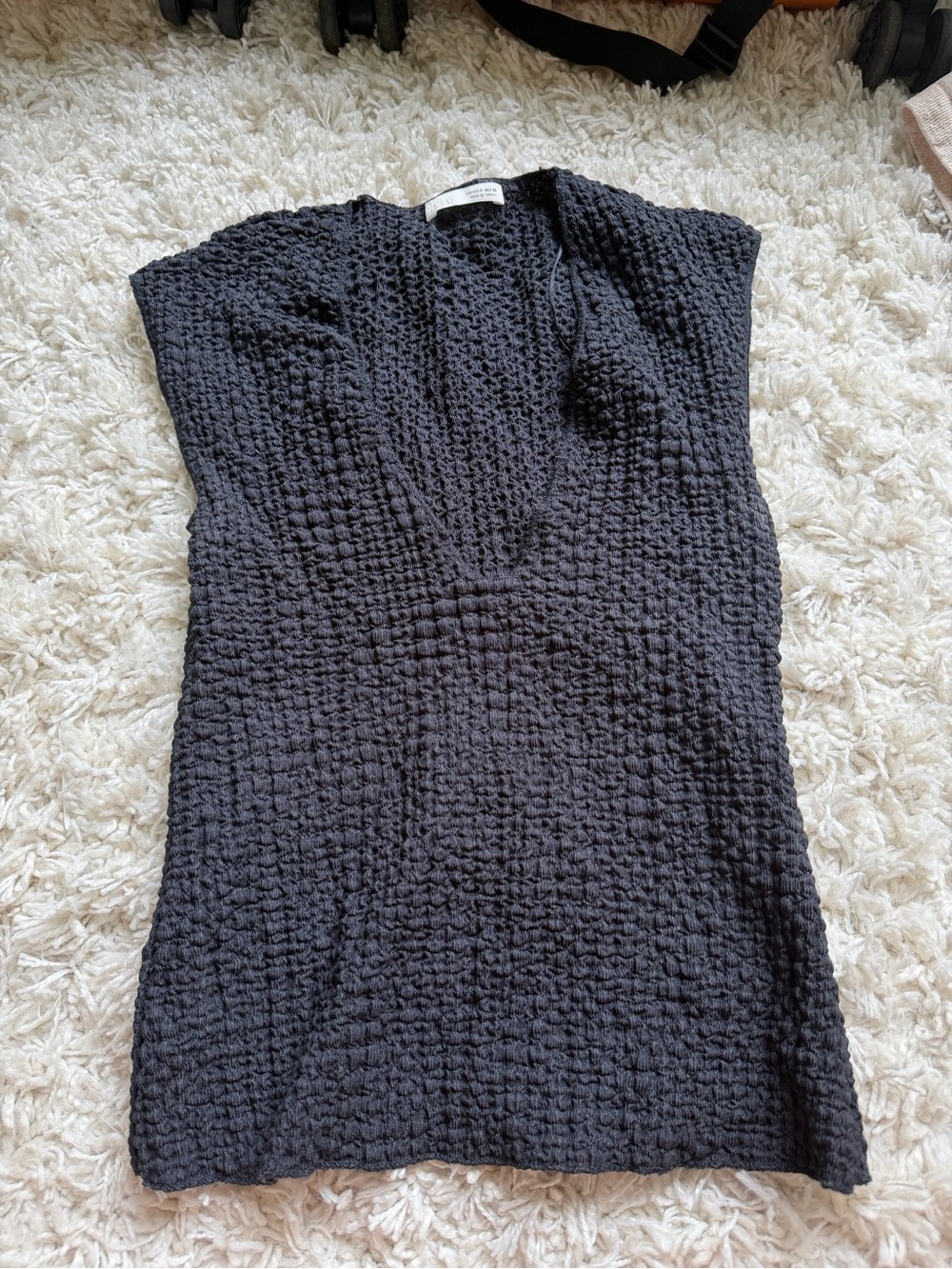 Zara set - Picture 3 of 8